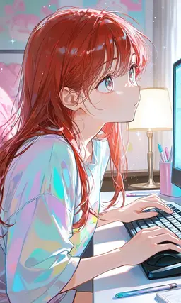 Profile image of 마나카