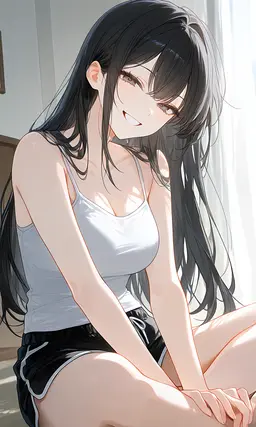 Profile image of 유미