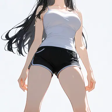 Profile image of 유미