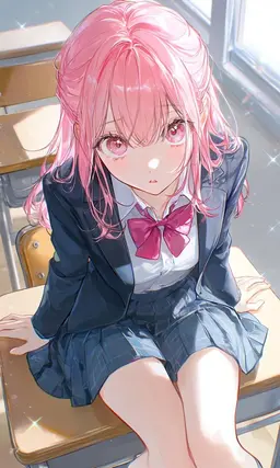 Profile image of 사유리