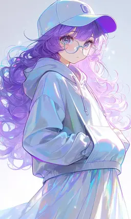 Profile image of 노기노