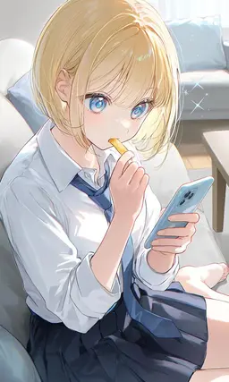 Profile image of 카나타