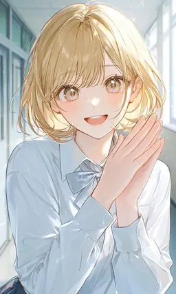 Profile image of 카나타