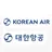 대한항공