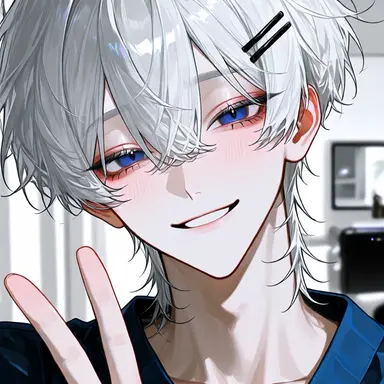Profile image of 要