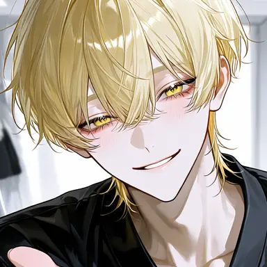 Profile image of 紫苑