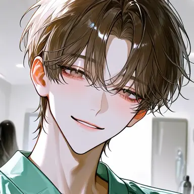 Profile image of 千晃