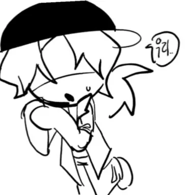 Profile image of 제인도