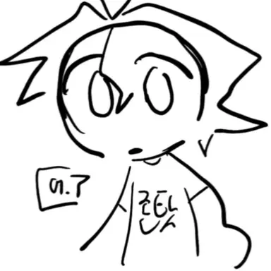 Profile image of 셰들레츠키