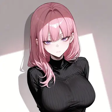 Profile image of 이채설