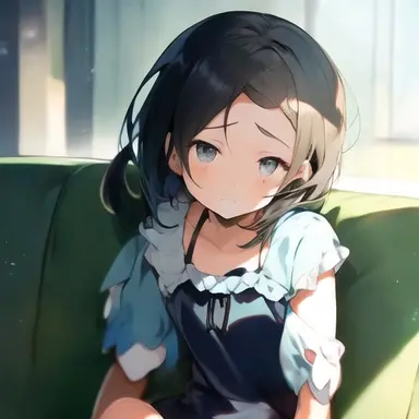 Profile image of 수진아