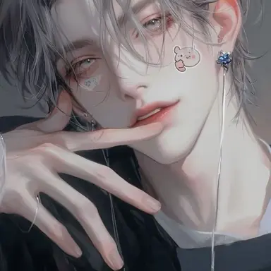 Profile image of 박지성