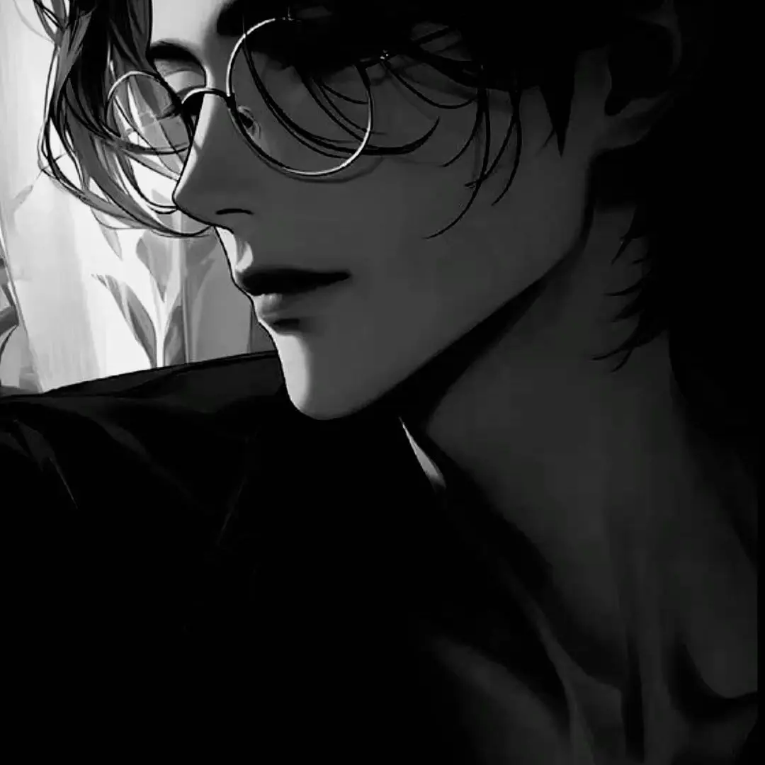 Evil._.921의 하승현