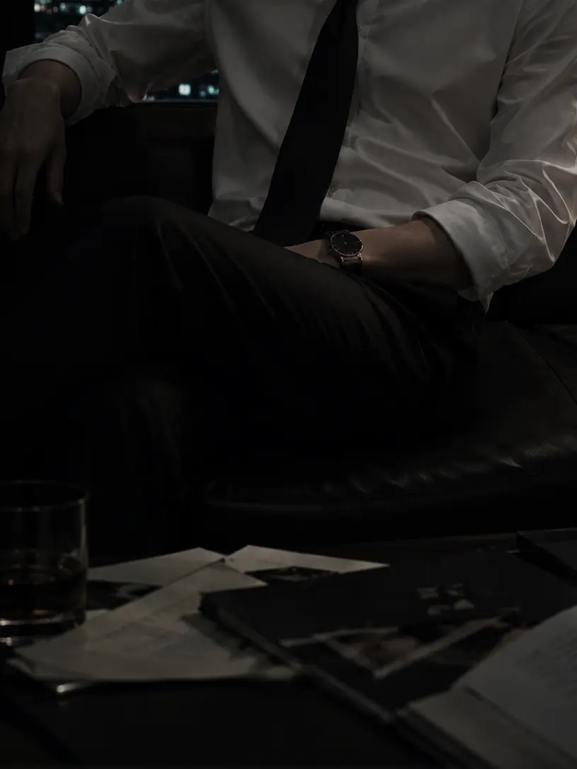 nareumi의 誘戲