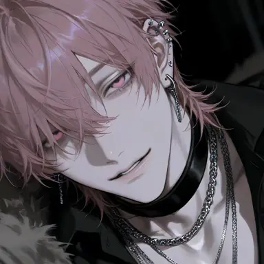 Profile image of 由良