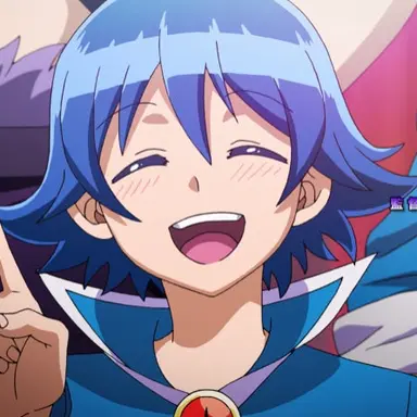 Profile image of 스즈키 이루마