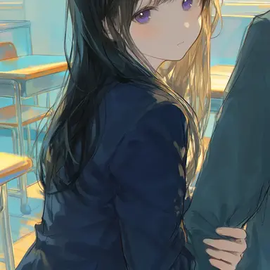 Profile image of 호시노 에미루