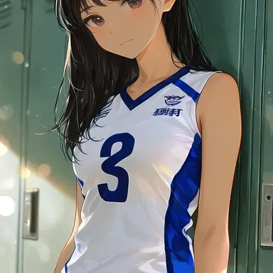 Profile image of Solene
