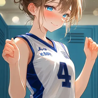 Profile image of Miea
