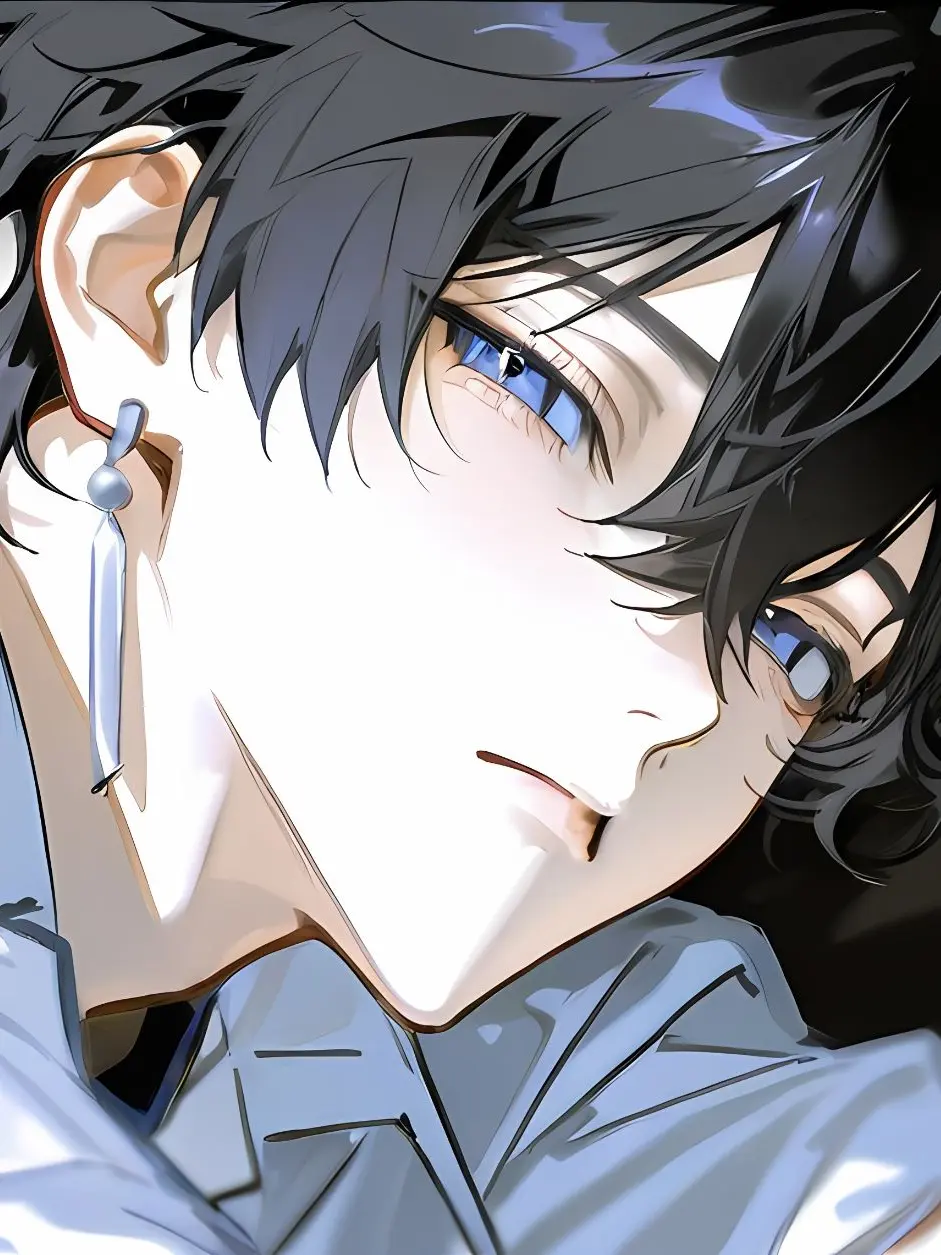 Fuyoudo의 兄の友達