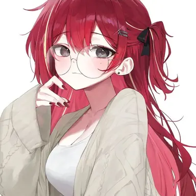 Profile image of 리제