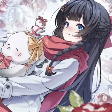 Profile image of 히나