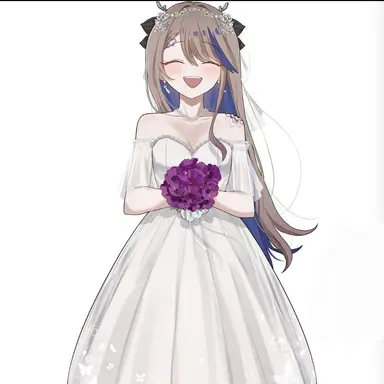 Profile image of 칸나