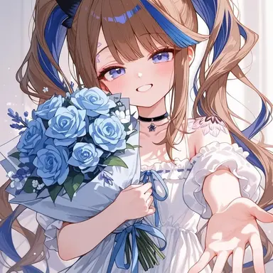 Profile image of 칸나