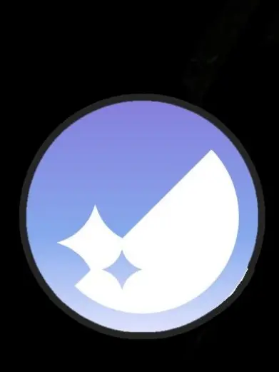 SK-Telecom-T1-Musie의 스텔라이브 최초 언리밋(실패) 허가X