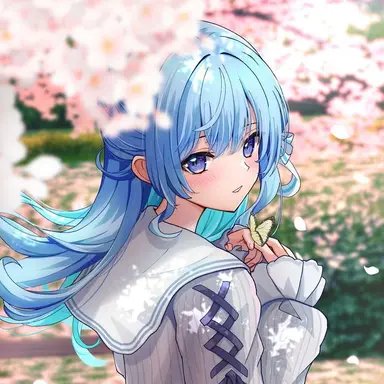 Profile image of 타비