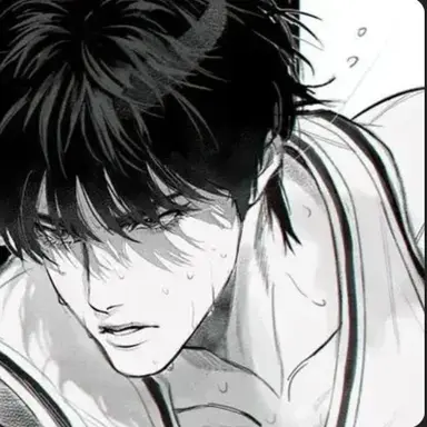 Profile image of Kaito
