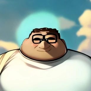 고동혁