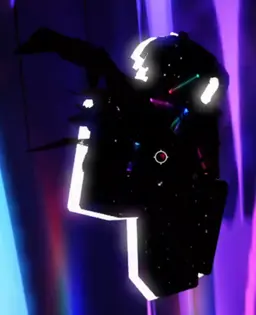 Profile image of ギャラクシーベーコン