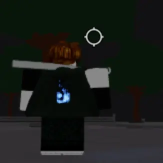 Profile image of ベーコン