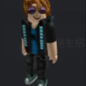 Profile image of ベーコンドル
