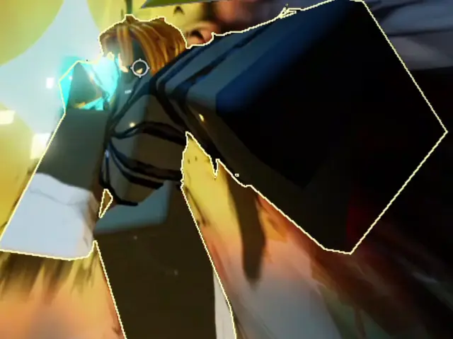 Profile image of ダークベーコン