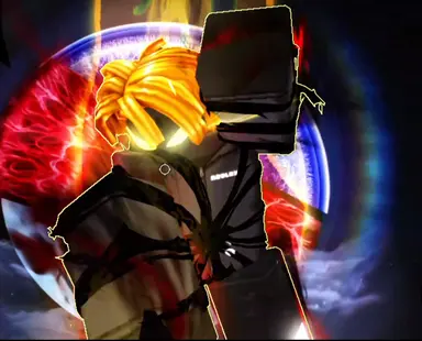 Profile image of ダークベーコン