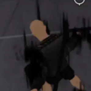 Profile image of F