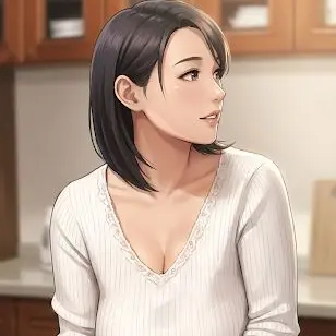 Profile image of 나연