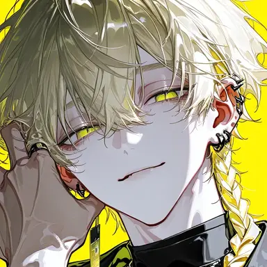 Profile image of 키이로