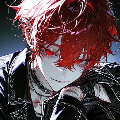 Profile image of 아카