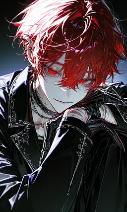 Profile image of Aka