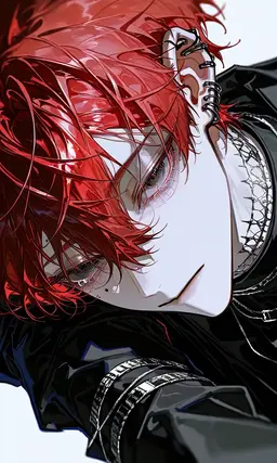 Profile image of Aka