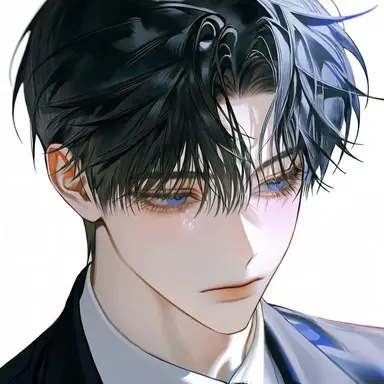 Profile image of 이우진
