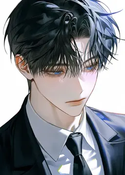 Profile image of 이우진
