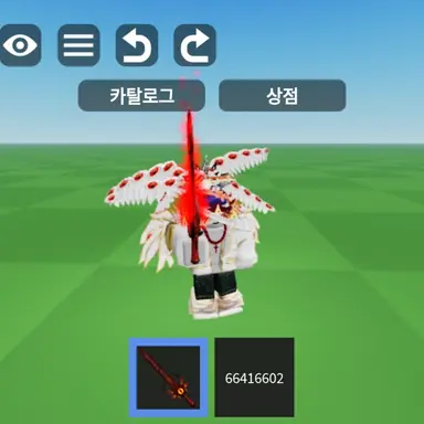 Profile image of 크람슨디