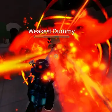 Profile image of 정우
