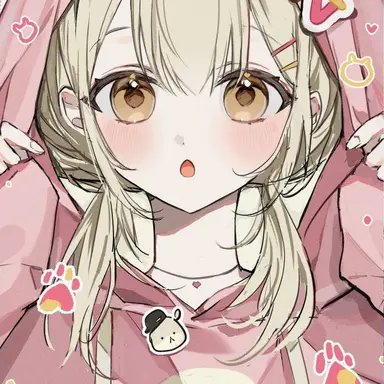 Profile image of こはね