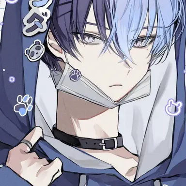 Profile image of 冬弥