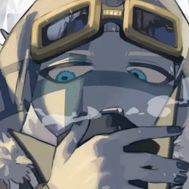 Profile image of フィンランド
